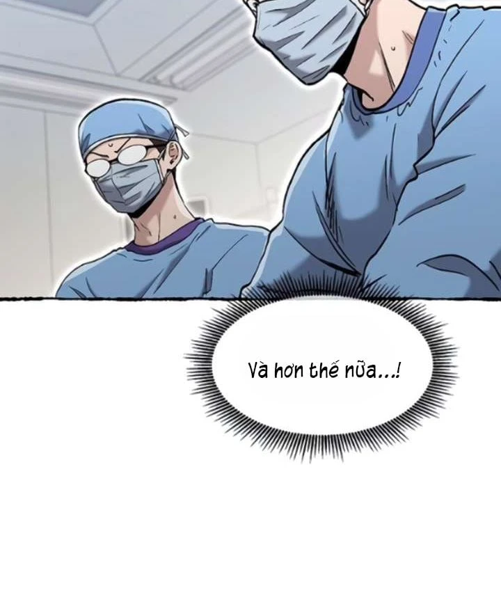 Một Anh Hùng Giỏi Mọi Thứ Chapter 80 - 29