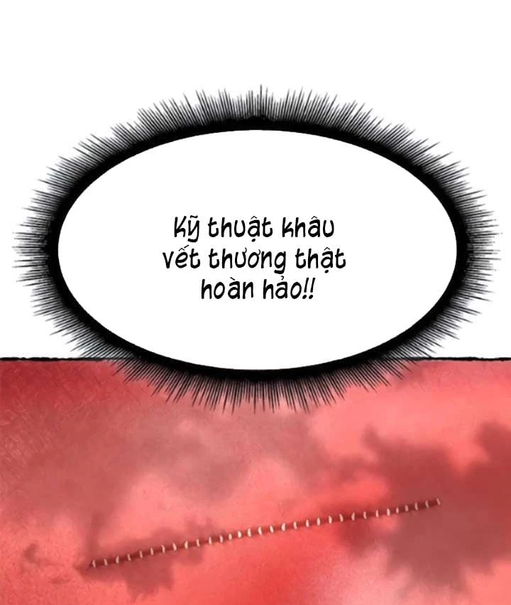 Một Anh Hùng Giỏi Mọi Thứ Chapter 80 - 30