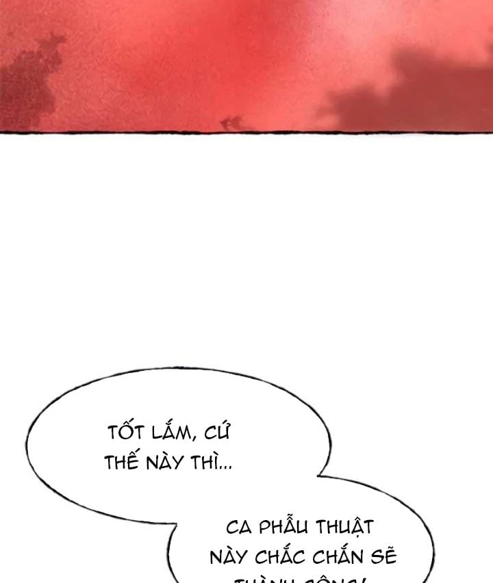 Một Anh Hùng Giỏi Mọi Thứ Chapter 80 - 31