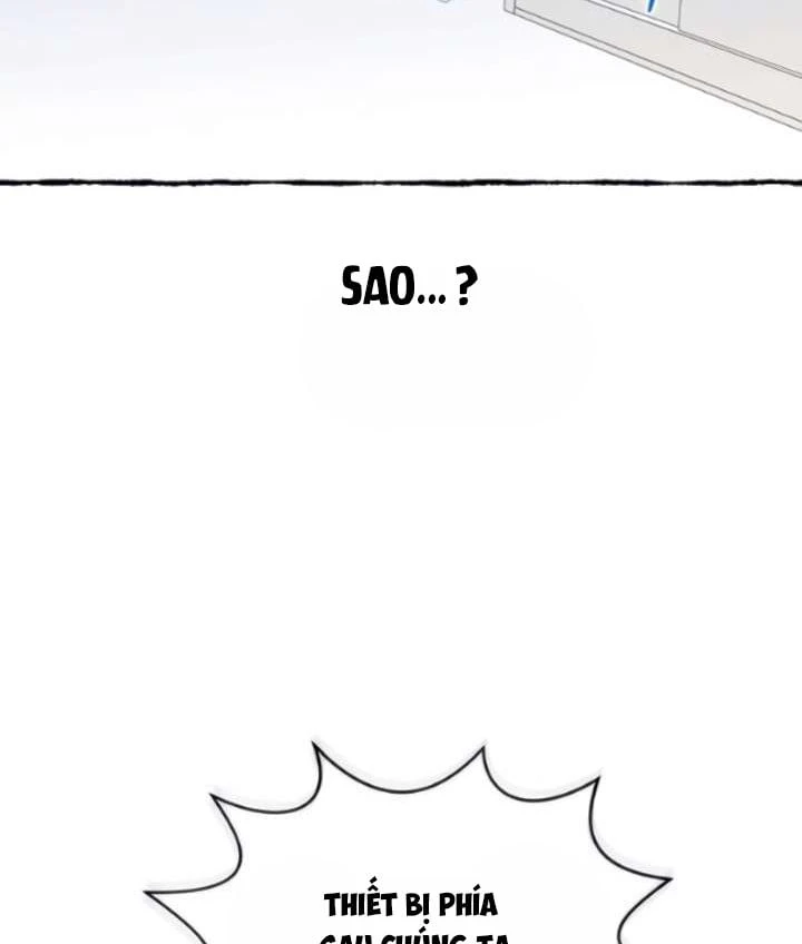 Một Anh Hùng Giỏi Mọi Thứ Chapter 80 - 41