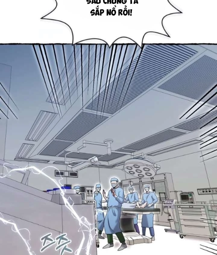Một Anh Hùng Giỏi Mọi Thứ Chapter 80 - 42