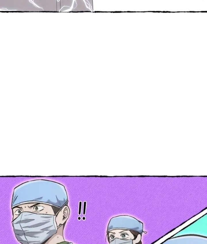 Một Anh Hùng Giỏi Mọi Thứ Chapter 80 - 43