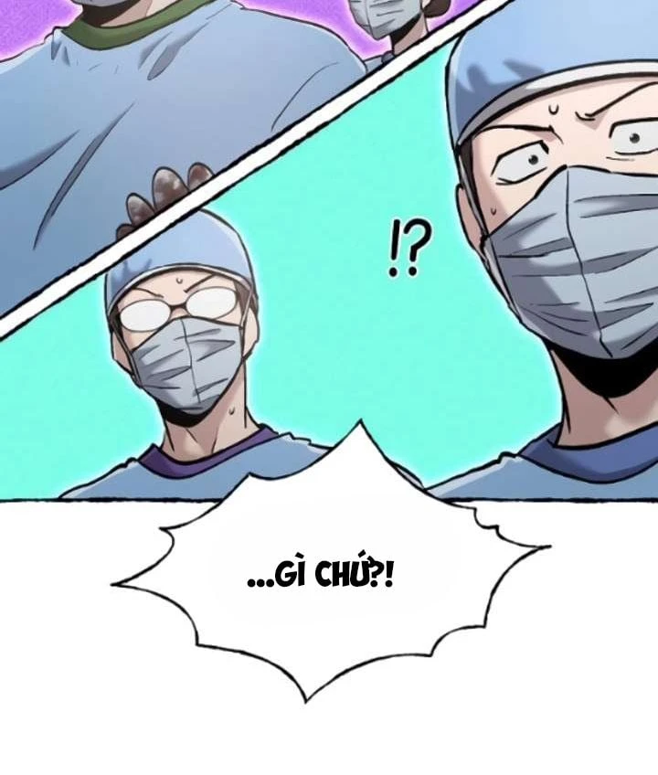 Một Anh Hùng Giỏi Mọi Thứ Chapter 80 - 44