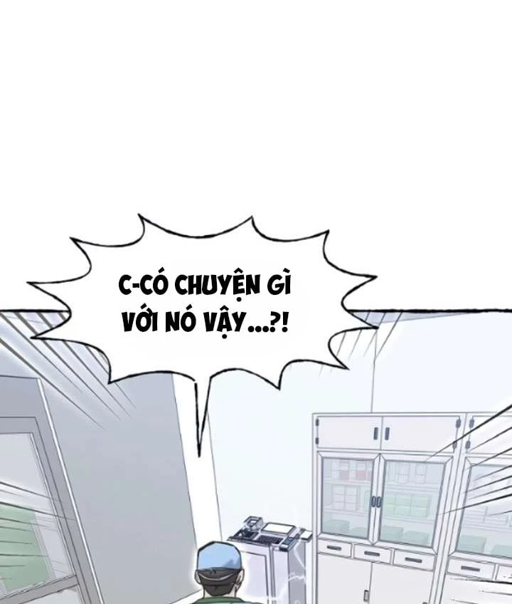 Một Anh Hùng Giỏi Mọi Thứ Chapter 80 - 45