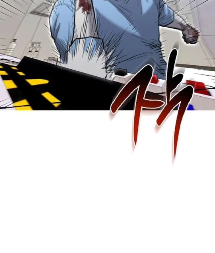 Một Anh Hùng Giỏi Mọi Thứ Chapter 80 - 48