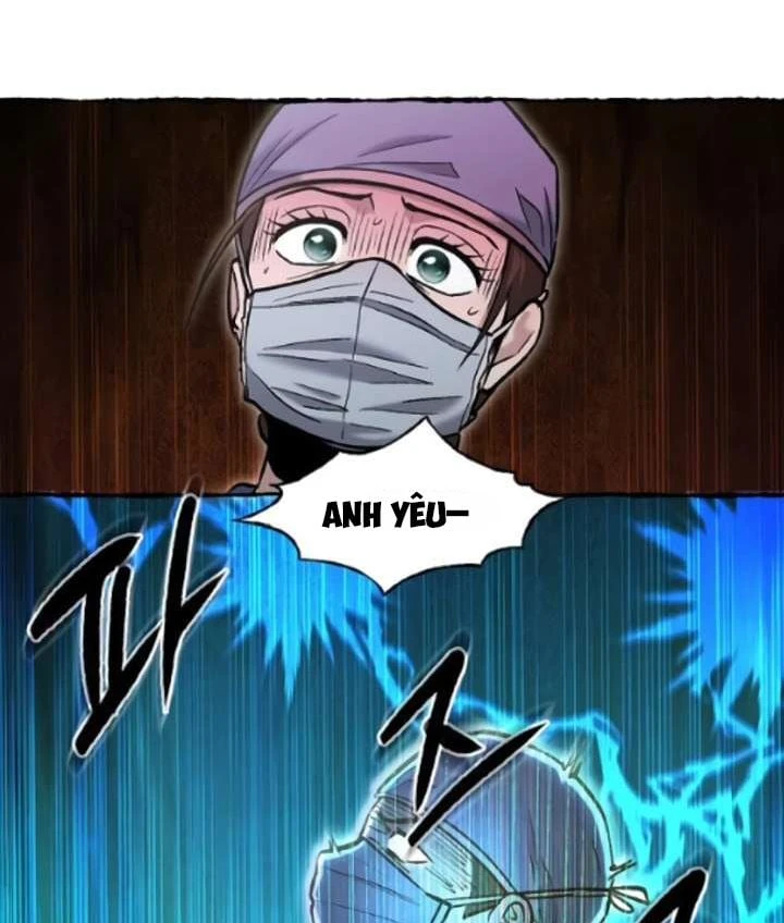 Một Anh Hùng Giỏi Mọi Thứ Chapter 80 - 49