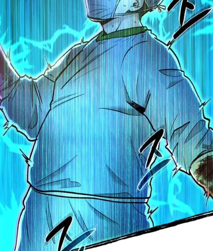 Một Anh Hùng Giỏi Mọi Thứ Chapter 80 - 50