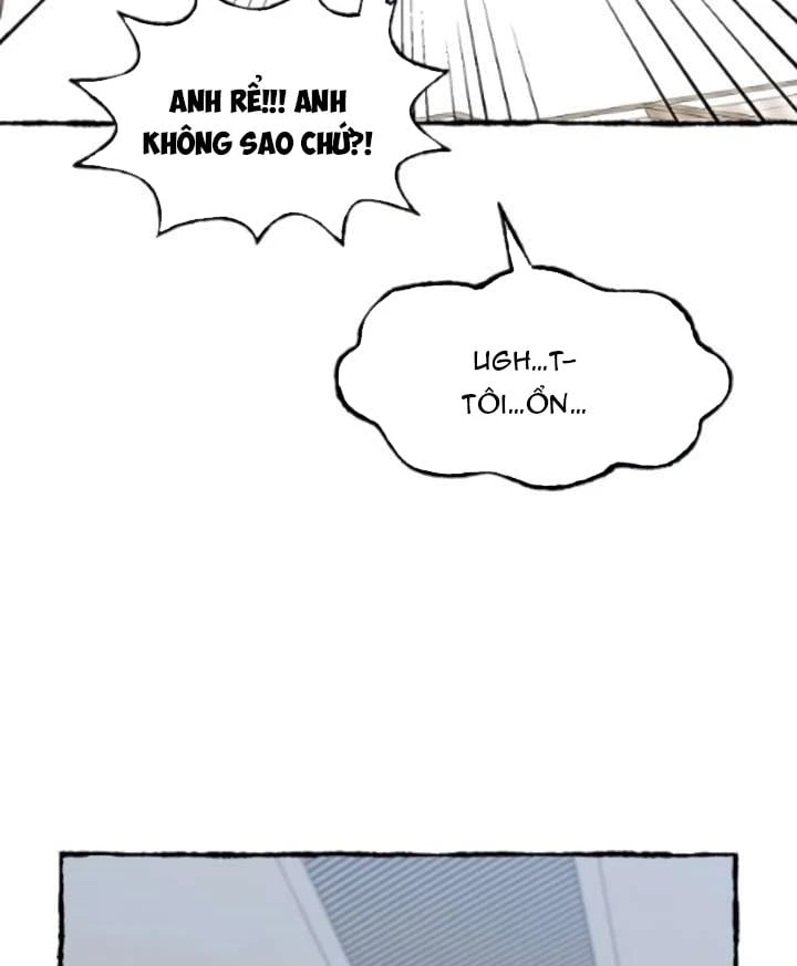 Một Anh Hùng Giỏi Mọi Thứ Chapter 80 - 53