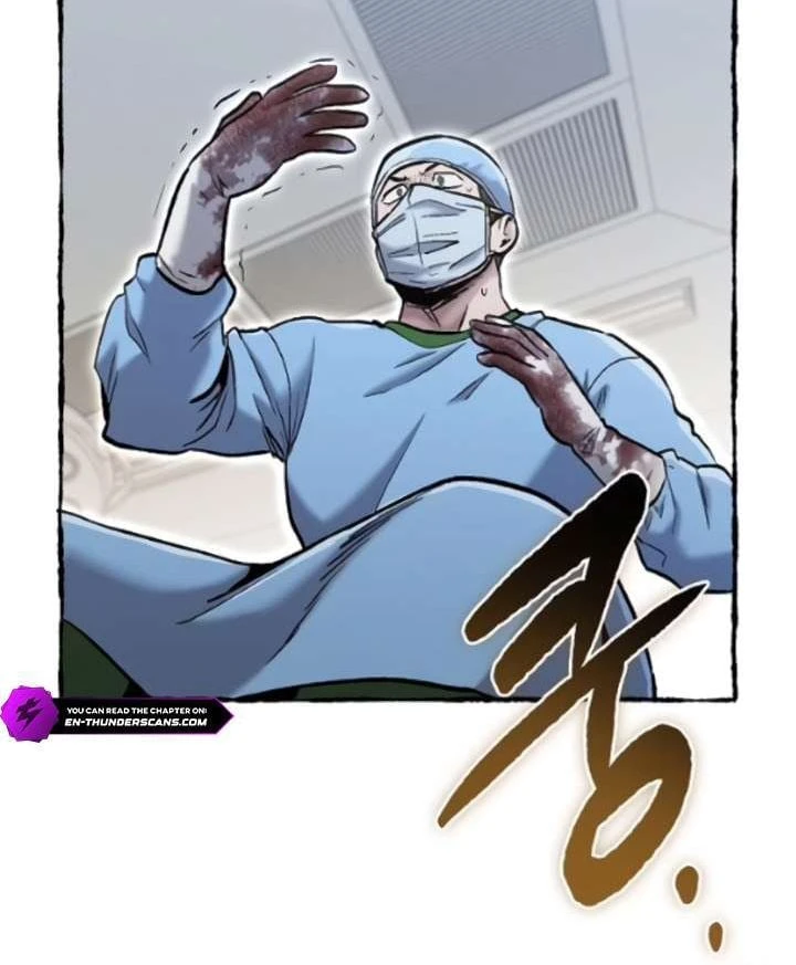 Một Anh Hùng Giỏi Mọi Thứ Chapter 80 - 54