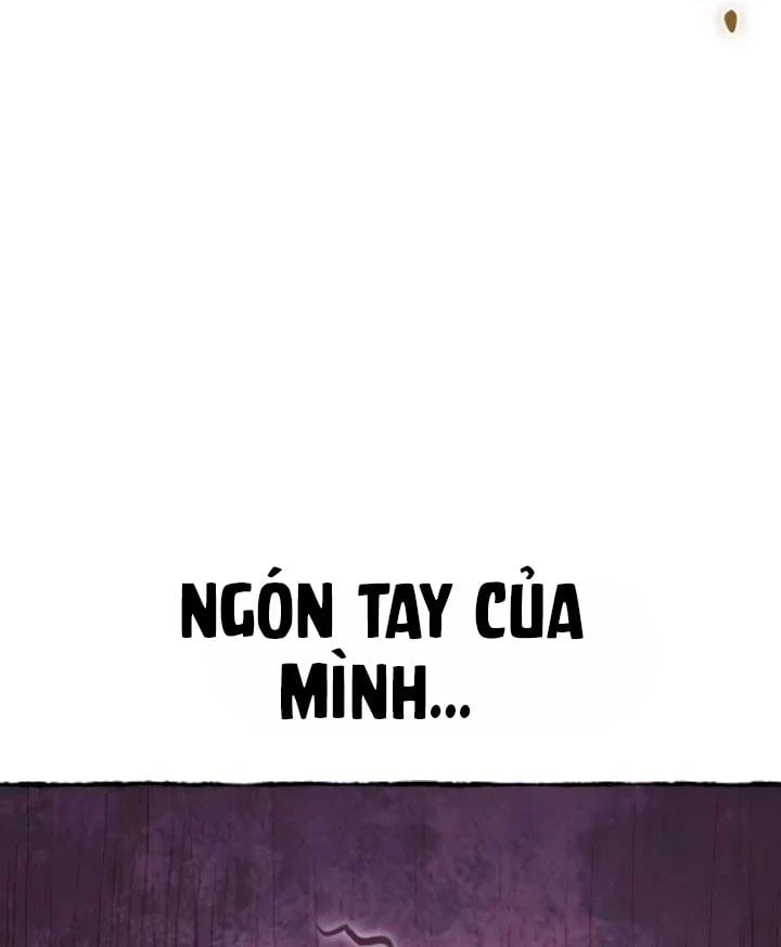 Một Anh Hùng Giỏi Mọi Thứ Chapter 80 - 55