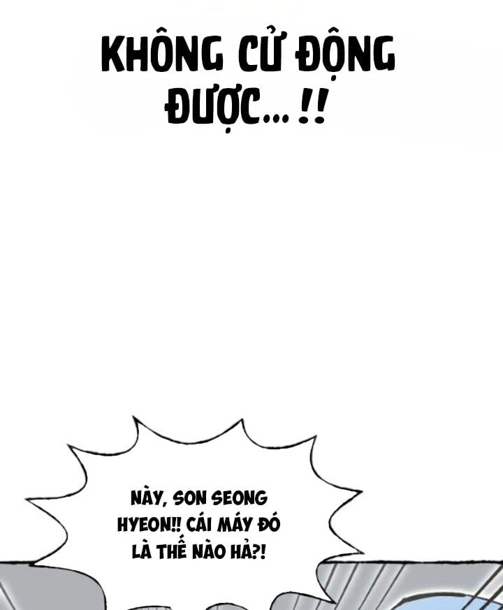 Một Anh Hùng Giỏi Mọi Thứ Chapter 80 - 57