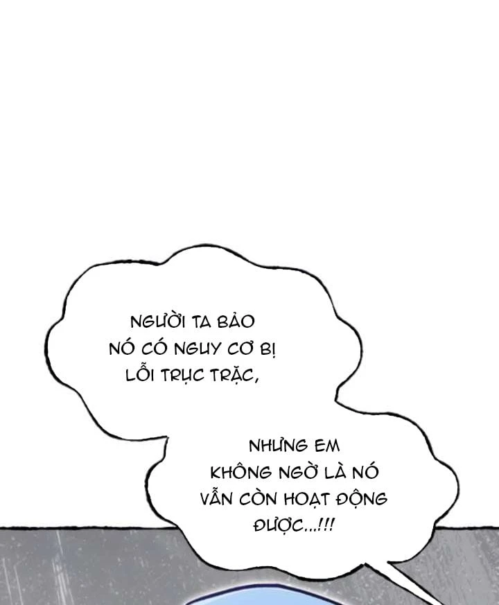 Một Anh Hùng Giỏi Mọi Thứ Chapter 80 - 59