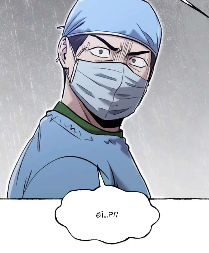 Một Anh Hùng Giỏi Mọi Thứ Chapter 80 - 60