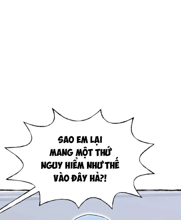 Một Anh Hùng Giỏi Mọi Thứ Chapter 80 - 61