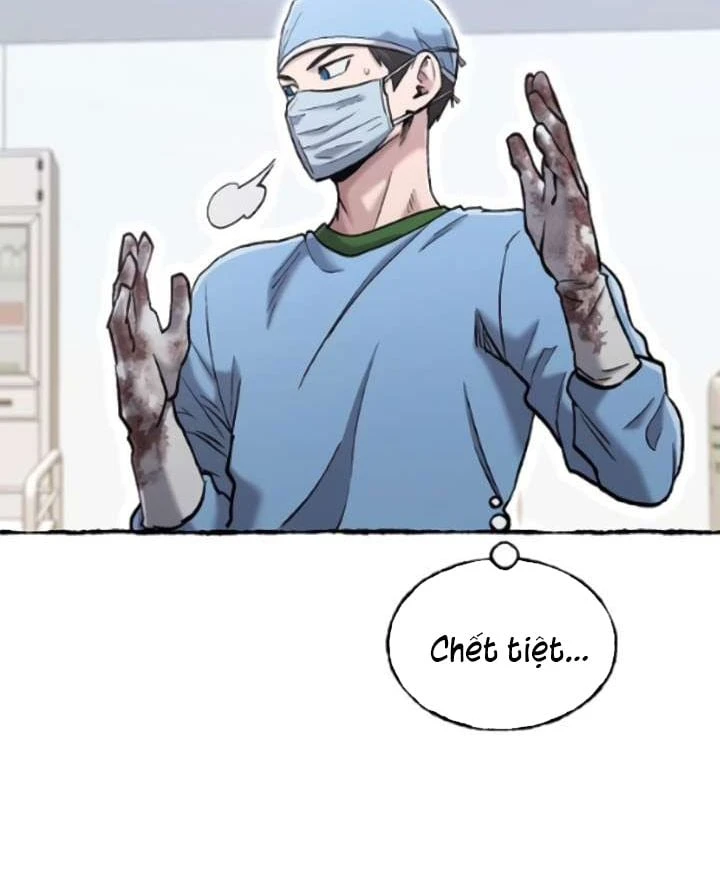 Một Anh Hùng Giỏi Mọi Thứ Chapter 80 - 62