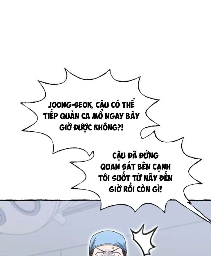 Một Anh Hùng Giỏi Mọi Thứ Chapter 80 - 63