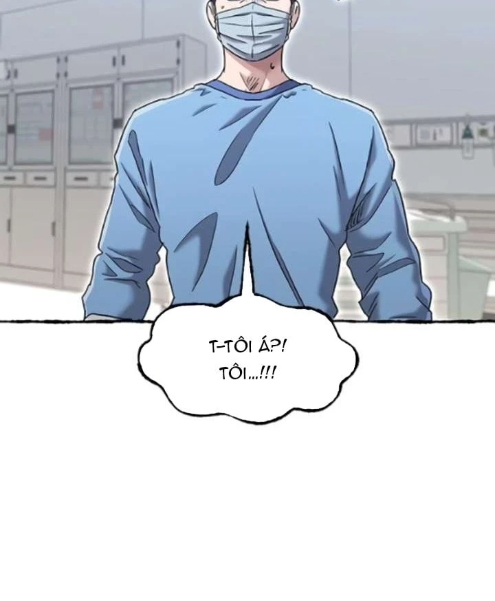Một Anh Hùng Giỏi Mọi Thứ Chapter 80 - 64