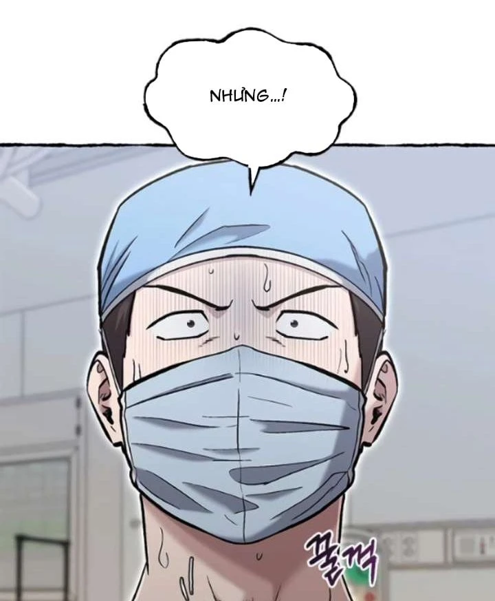 Một Anh Hùng Giỏi Mọi Thứ Chapter 80 - 67