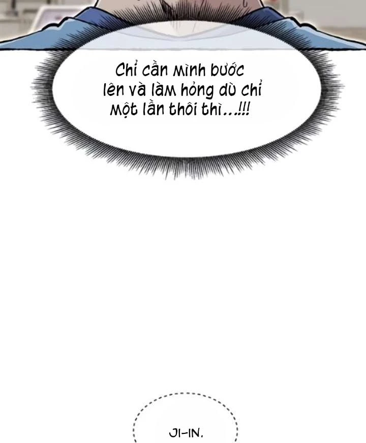 Một Anh Hùng Giỏi Mọi Thứ Chapter 80 - 68