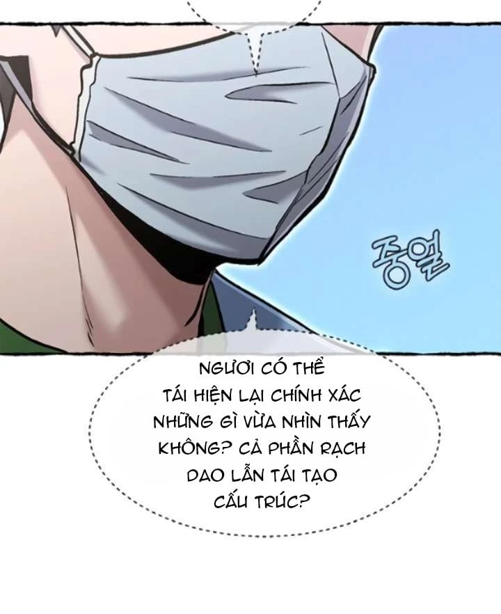Một Anh Hùng Giỏi Mọi Thứ Chapter 80 - 69
