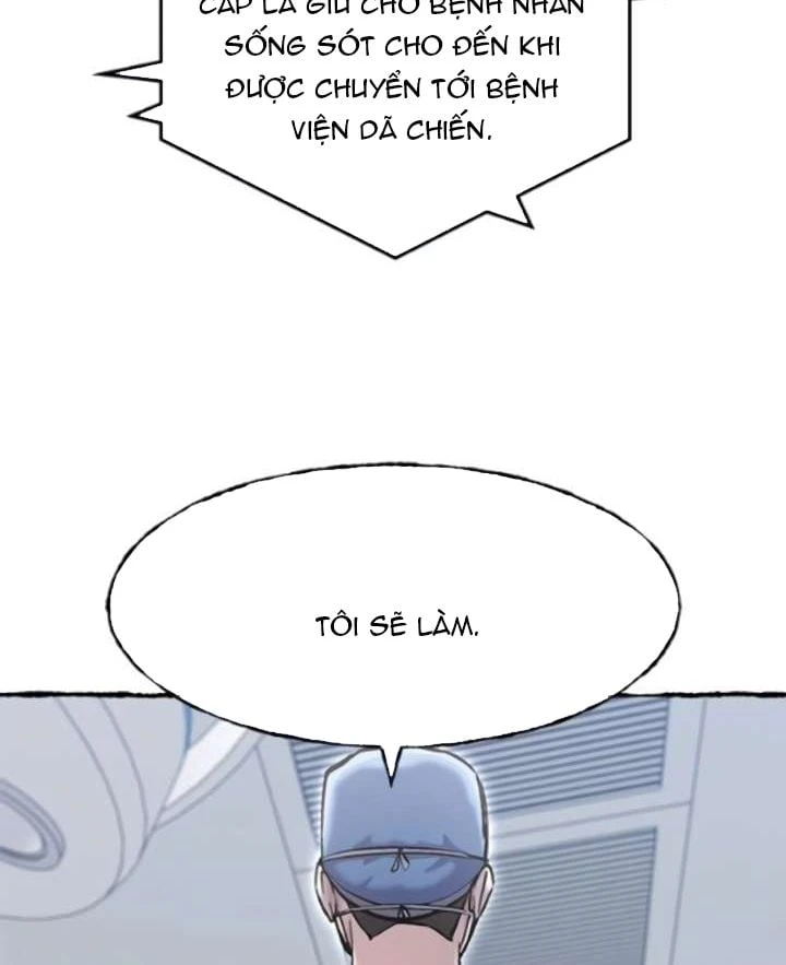 Một Anh Hùng Giỏi Mọi Thứ Chapter 80 - 71