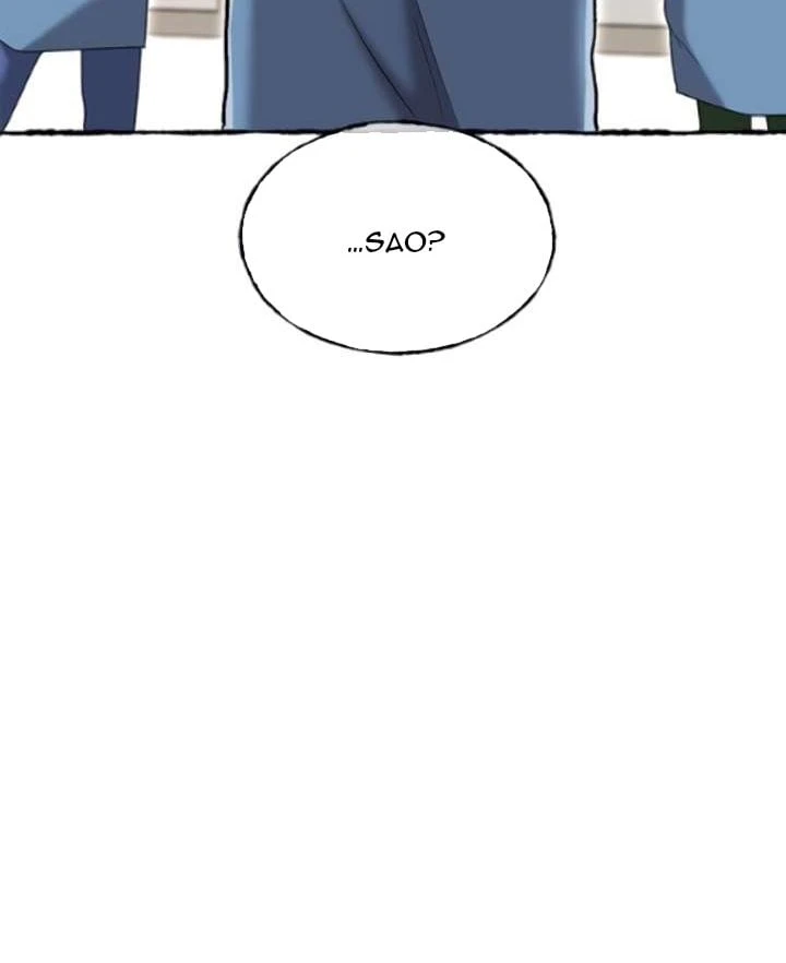 Một Anh Hùng Giỏi Mọi Thứ Chapter 80 - 73