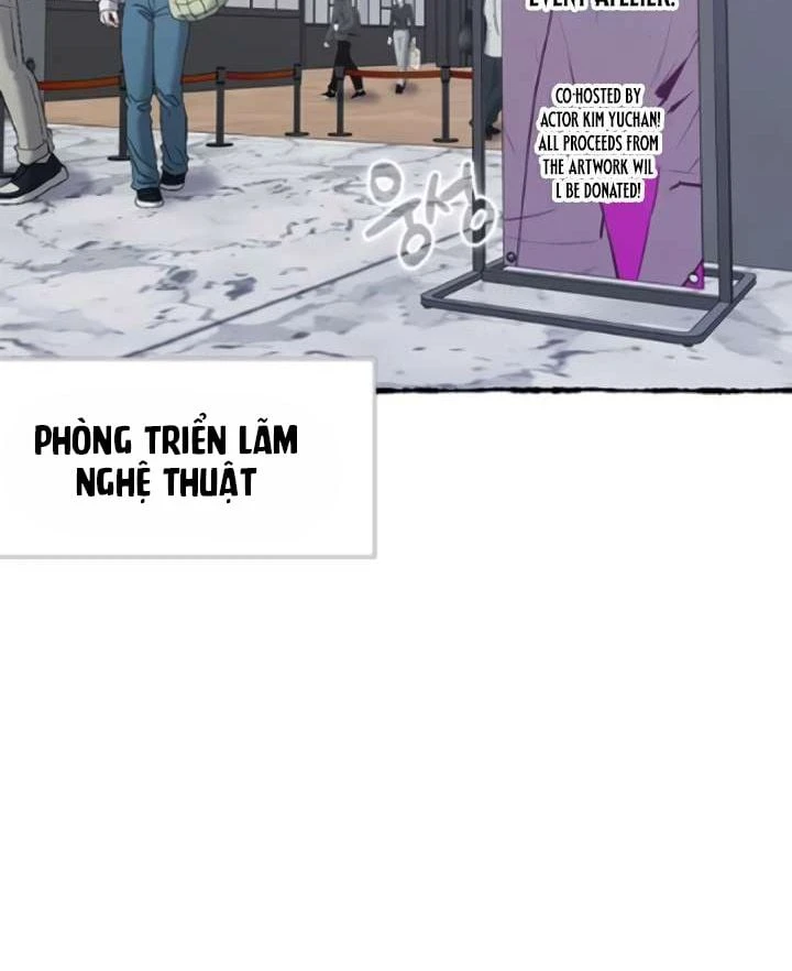 Một Anh Hùng Giỏi Mọi Thứ Chapter 80 - 75