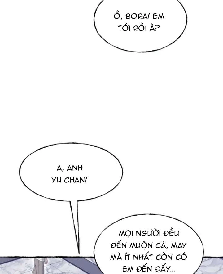 Một Anh Hùng Giỏi Mọi Thứ Chapter 80 - 77