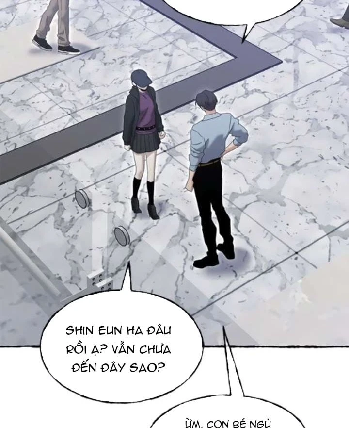 Một Anh Hùng Giỏi Mọi Thứ Chapter 80 - 78