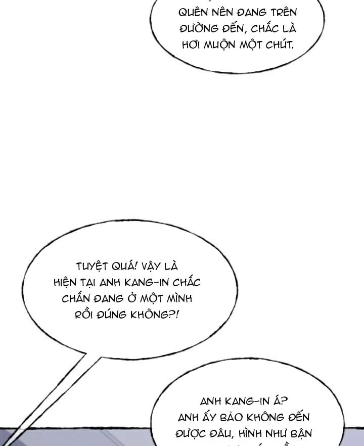 Một Anh Hùng Giỏi Mọi Thứ Chapter 80 - 79