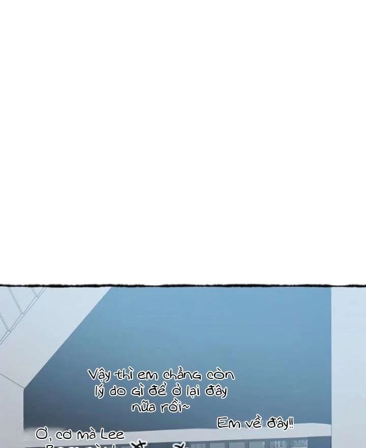Một Anh Hùng Giỏi Mọi Thứ Chapter 80 - 81