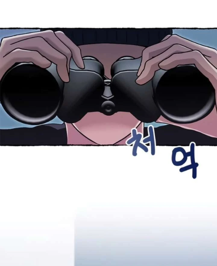 Một Anh Hùng Giỏi Mọi Thứ Chapter 80 - 83