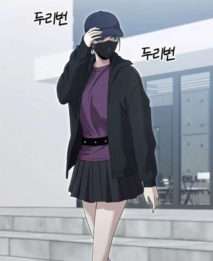 Một Anh Hùng Giỏi Mọi Thứ Chapter 80 - 84