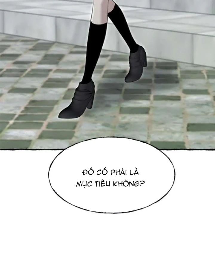 Một Anh Hùng Giỏi Mọi Thứ Chapter 80 - 85