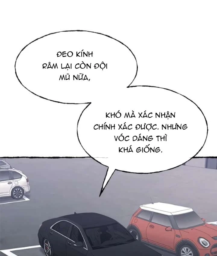 Một Anh Hùng Giỏi Mọi Thứ Chapter 80 - 86
