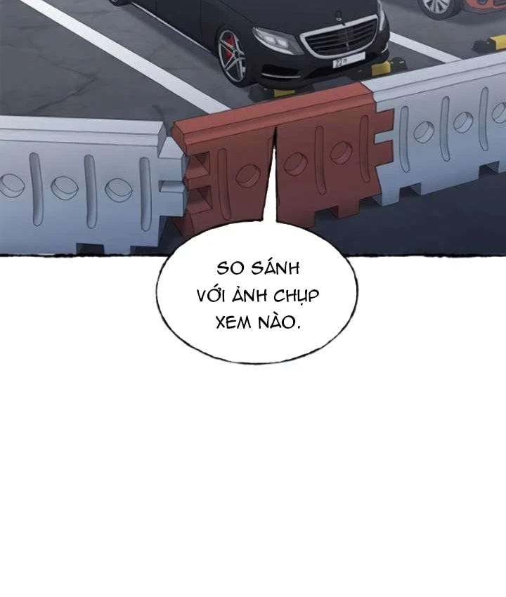 Một Anh Hùng Giỏi Mọi Thứ Chapter 80 - 87