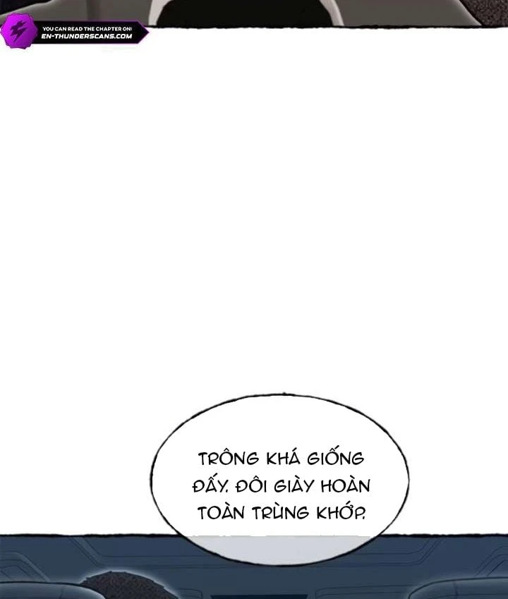 Một Anh Hùng Giỏi Mọi Thứ Chapter 80 - 89