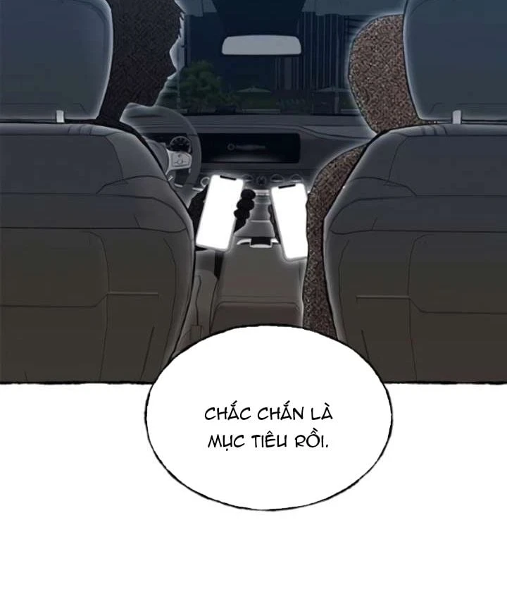 Một Anh Hùng Giỏi Mọi Thứ Chapter 80 - 90