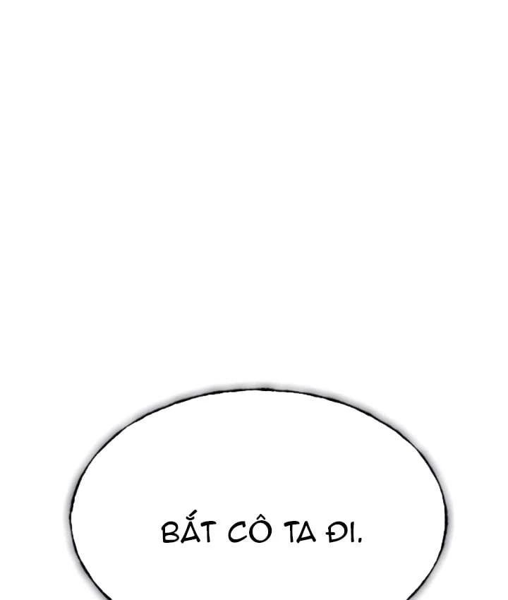 Một Anh Hùng Giỏi Mọi Thứ Chapter 80 - 91