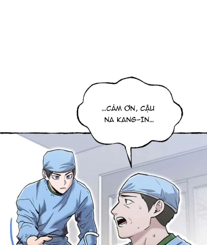Một Anh Hùng Giỏi Mọi Thứ Chapter 80 - 97