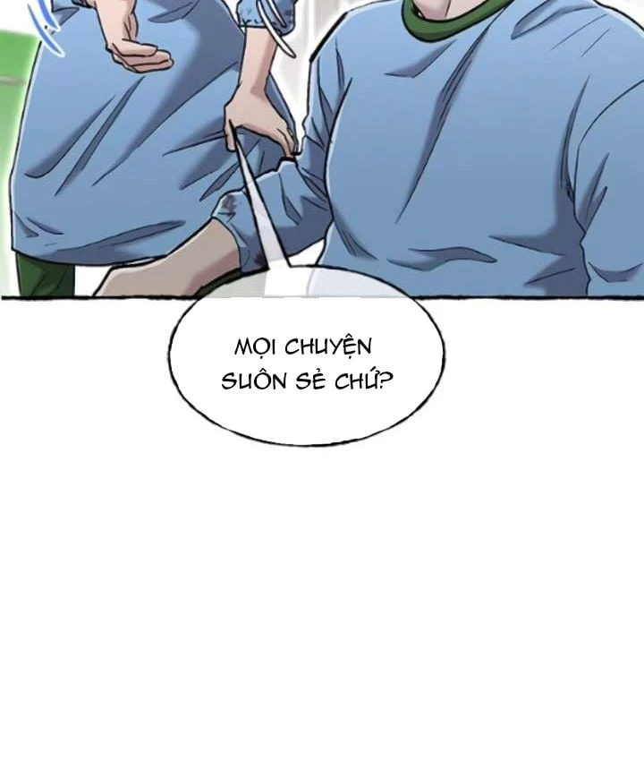 Một Anh Hùng Giỏi Mọi Thứ Chapter 80 - 98