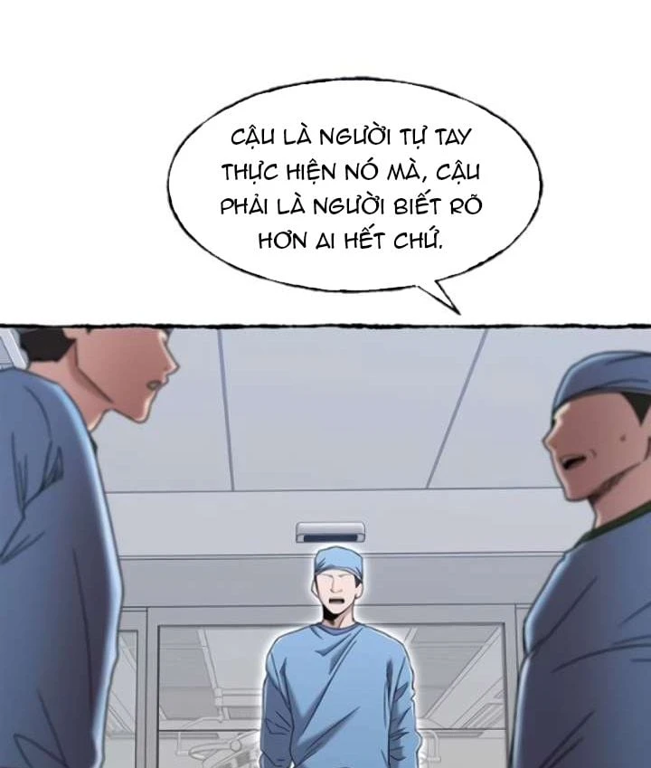Một Anh Hùng Giỏi Mọi Thứ Chapter 80 - 99
