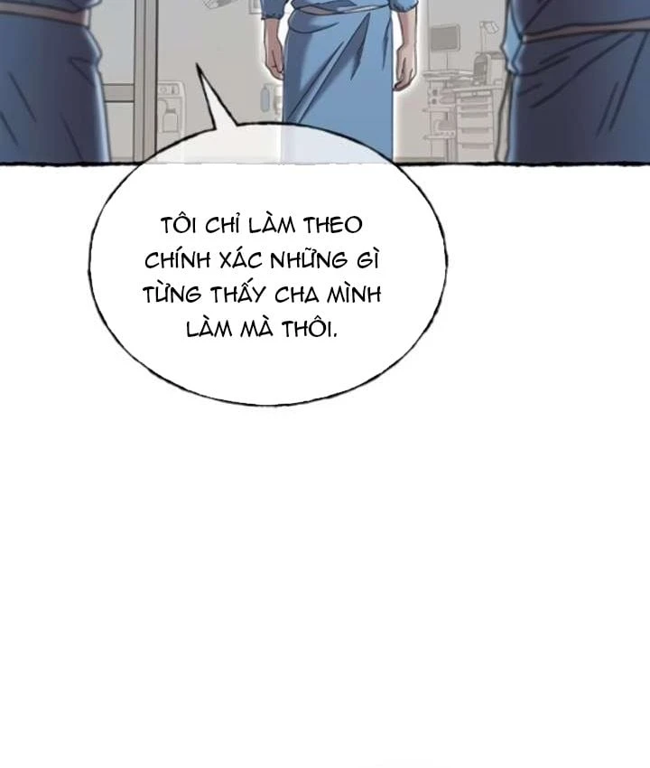 Một Anh Hùng Giỏi Mọi Thứ Chapter 80 - 100