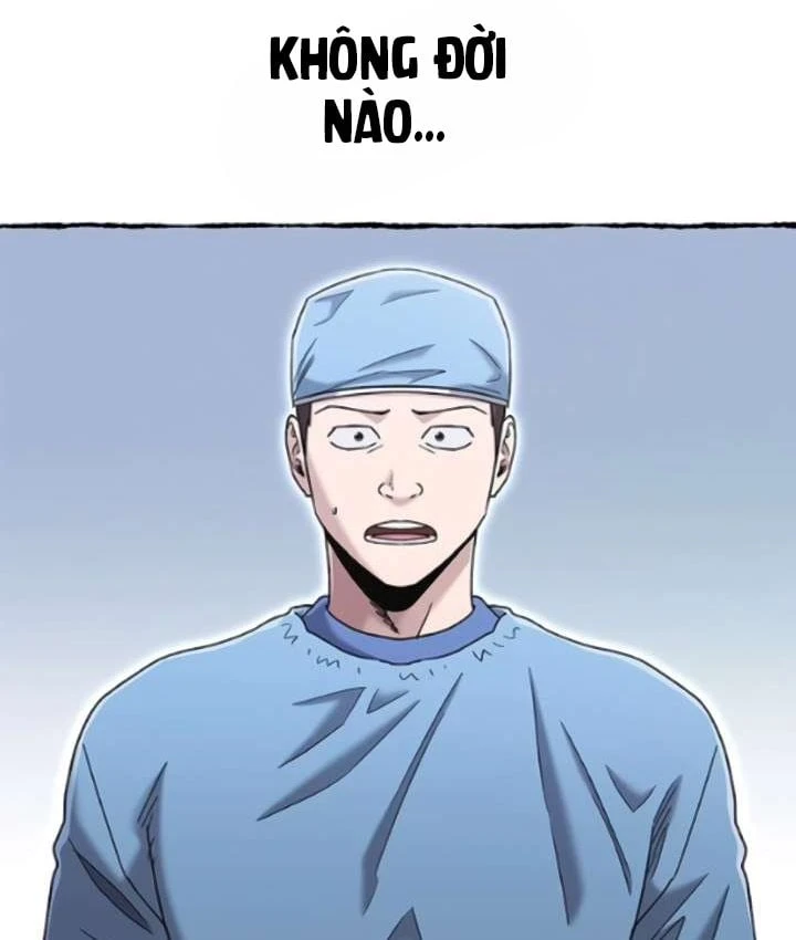 Một Anh Hùng Giỏi Mọi Thứ Chapter 80 - 101