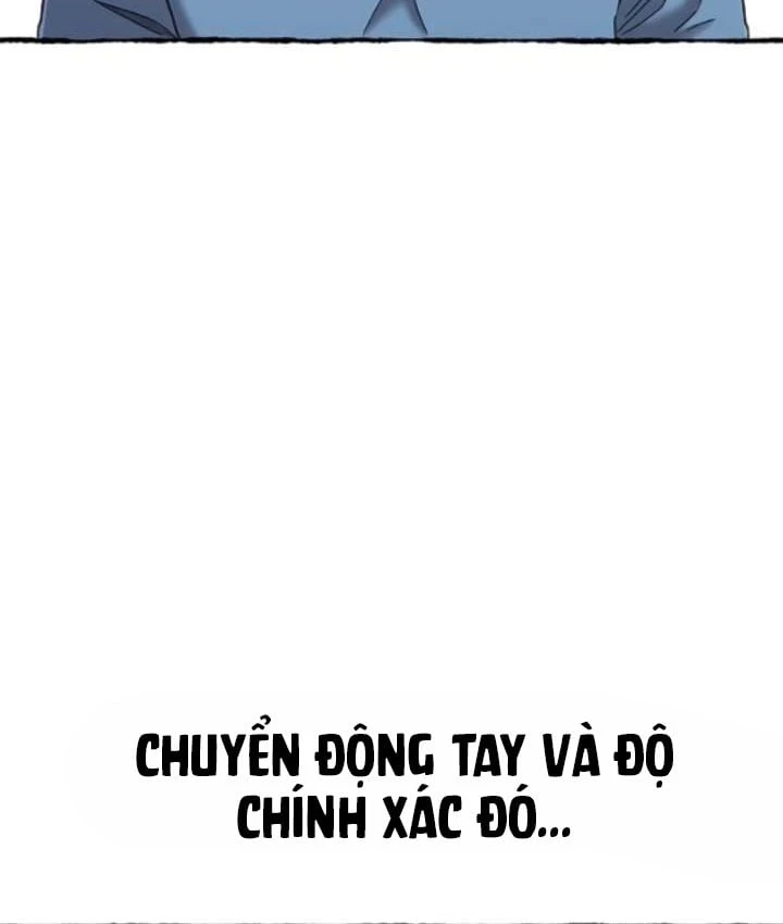 Một Anh Hùng Giỏi Mọi Thứ Chapter 80 - 102