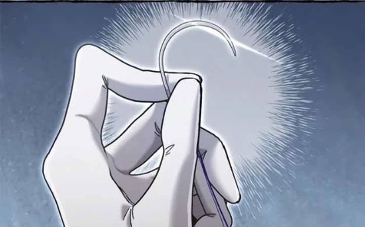 Một Anh Hùng Giỏi Mọi Thứ Chapter 80 - 103