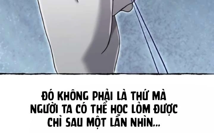 Một Anh Hùng Giỏi Mọi Thứ Chapter 80 - 104