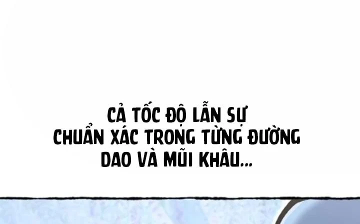Một Anh Hùng Giỏi Mọi Thứ Chapter 80 - 106