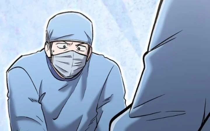 Một Anh Hùng Giỏi Mọi Thứ Chapter 80 - 107