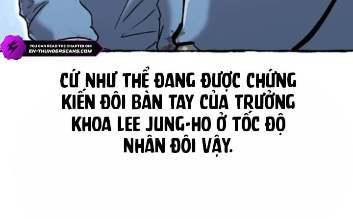 Một Anh Hùng Giỏi Mọi Thứ Chapter 80 - 108